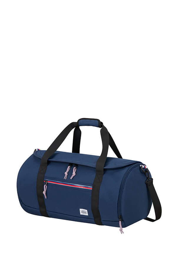 American Tourister Upbeat Borsone Navy