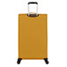 Lite Ray Trolley (4 ruote) 81cm