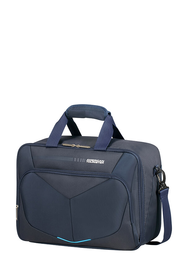 American Tourister Summerfunk 3-Way Boarding Bag Navy