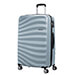 Oceanfront Trolley (4 ruote) 78cm