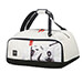 American Tourister Grab'n'go Disney Zaino/Borsone Star Wars 
