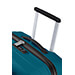 Airconic Trolley (4 ruote) 77cm
