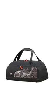 American Tourister Grab'n'go Disney Zaino/Borsone Star Wars 