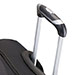 Road Quest Trolley (4 ruote) 67cm