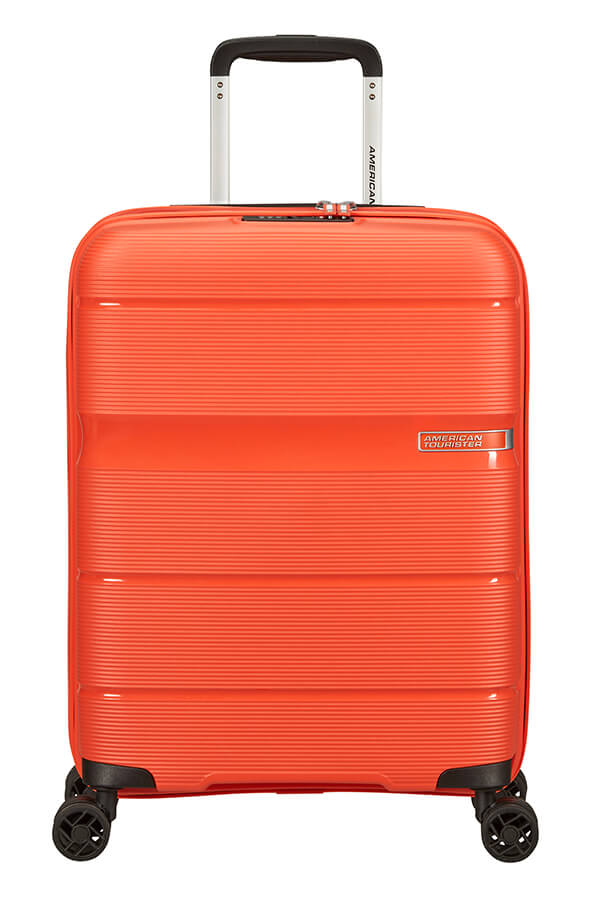 Trolley bagaglio a mano, i modelli per l'aereo (anche su EasyJet e RyanAir)
