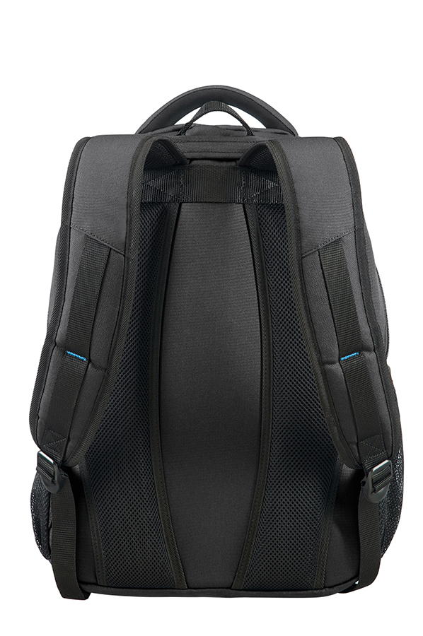 At Work Zaino Porta Pc 15 6 American Tourister