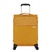 Lite Ray Trolley (4 ruote) 55cm