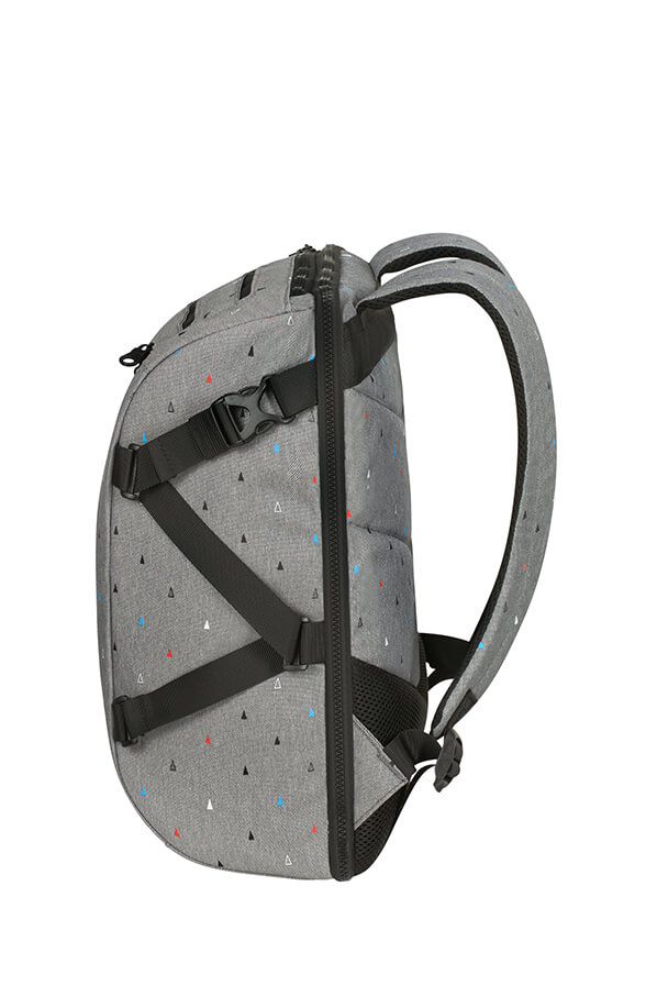 Take2cabin Zaino Porta Pc S 14 1 American Tourister