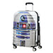 American Tourister Wavebreaker Disney Spinner Star Wars 67cm