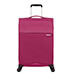 Lite Ray Trolley (4 ruote) 69cm