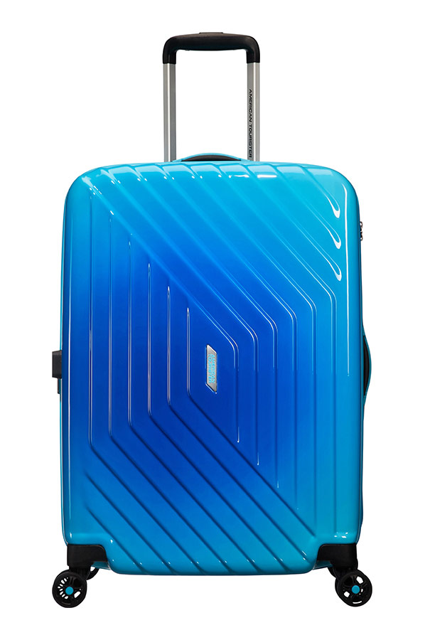 air force 1 american tourister air force 1 american tourister