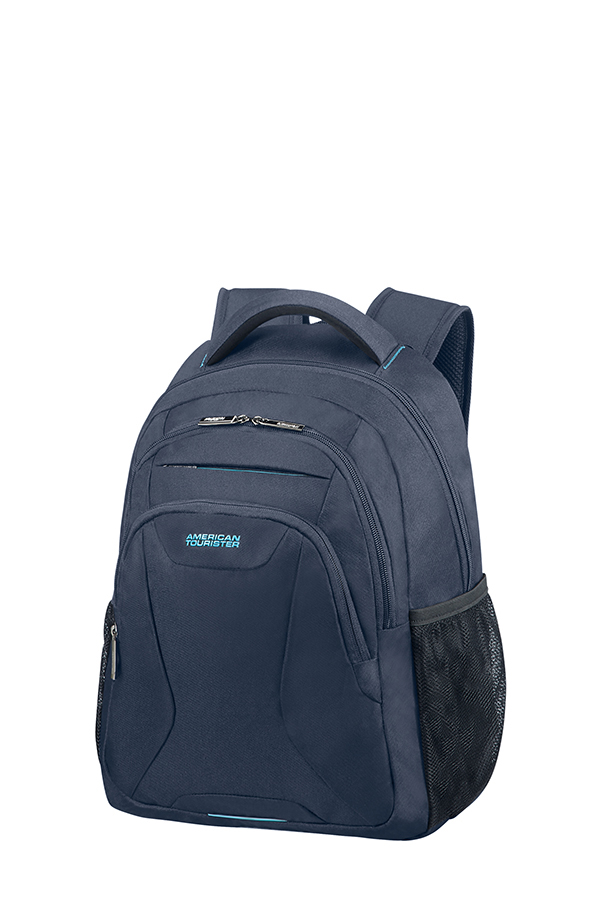 At Work Zaino Porta Pc 14 1 American Tourister