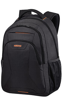 At Work American Tourister