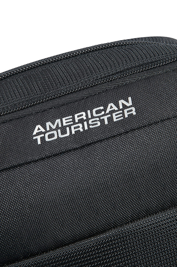Road Quest Tracolla American Tourister