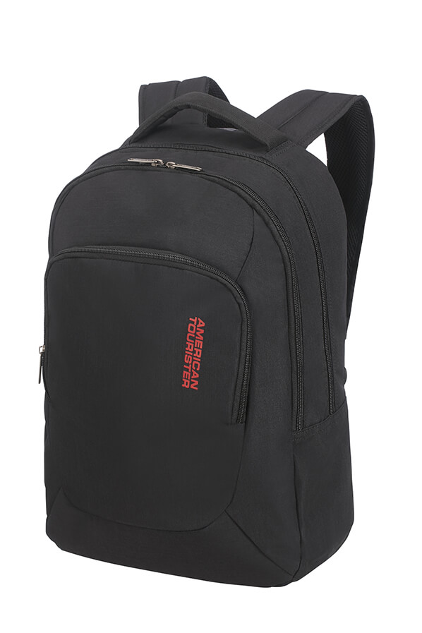 American Tourister Urban Groove Zaino Nero
