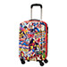 Marvel Legends Trolley (4 ruote) 55cm