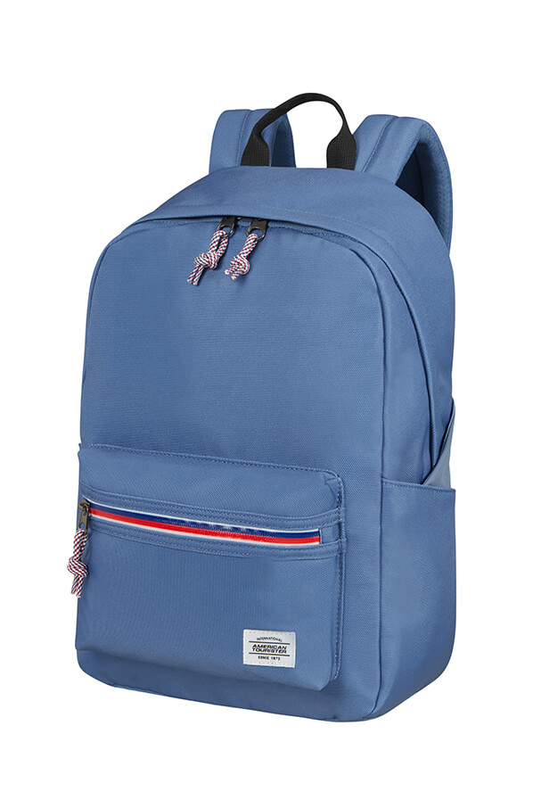 Upbeat Zaino American Tourister