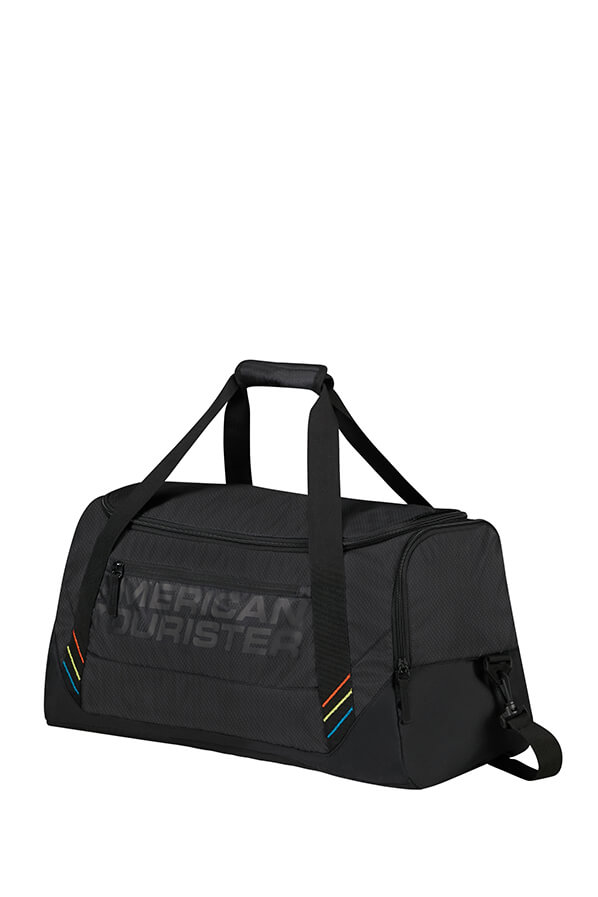 American Tourister Urban Groove Borsone Nero