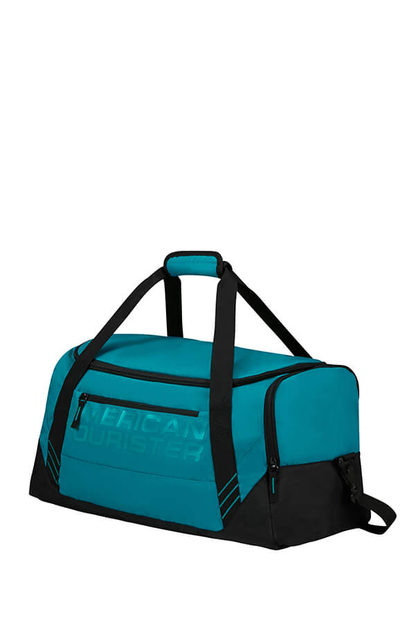 American Tourister Urban Groove Borsone Black/Blue