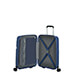 Linex Trolley (4 ruote) 55cm