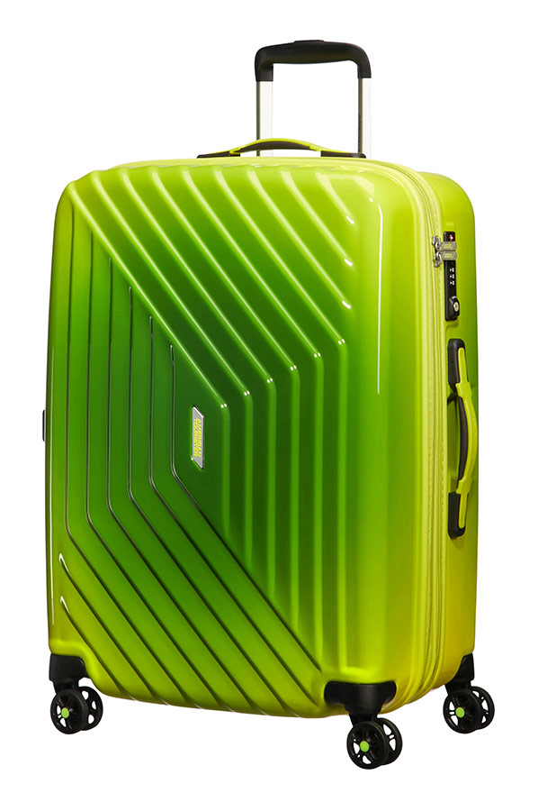 american tourister air force 1 american tourister air force 1