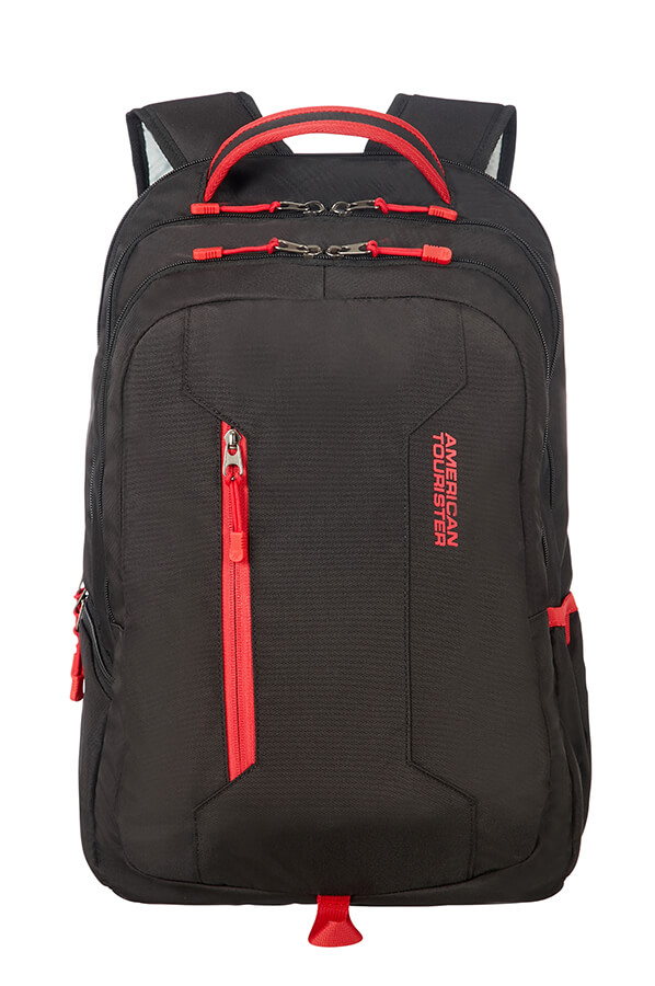 Urban Groove Zaino Porta Pc 15 6 American Tourister