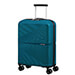 Airconic Trolley (4 ruote) 55cm