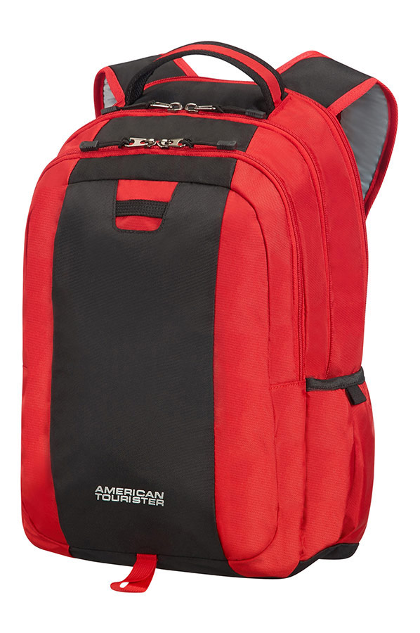 Urban Groove Zaino Porta Pc 15 6 American Tourister