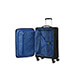 Matchup Trolley (4 ruote) 67cm