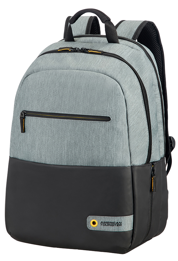 American Tourister Zaino For Ladies Where To Buy 11b51 D3e05