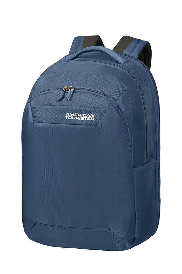 American Tourister Urban Groove Zaino porta PC Dark Navy