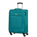 Summer Session Trolley (4 ruote) 55cm
