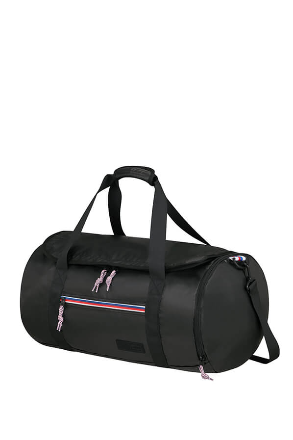 ultra light duffle bolsa