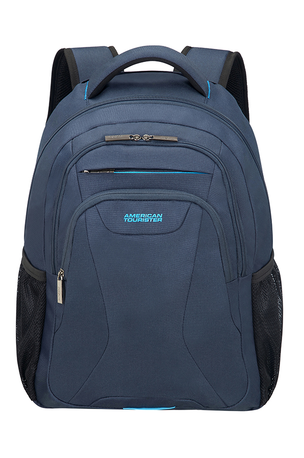 american tourister backpack for women