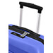 Air Move Trolley (4 ruote) 55cm