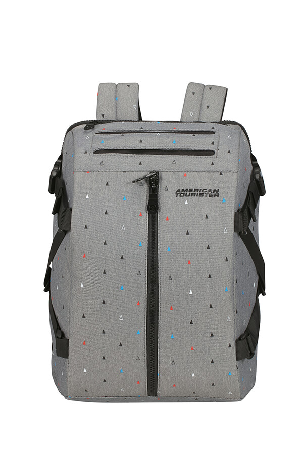 Take2cabin Zaino Porta Pc S 14 1 American Tourister