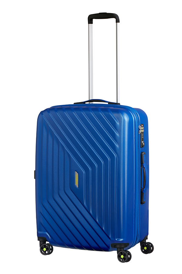 valigia spinner 66 air force 1 american tourister valigia spinner 66 air force 1 american tourister