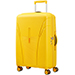 Skytracer Trolley (4 ruote) 68cm