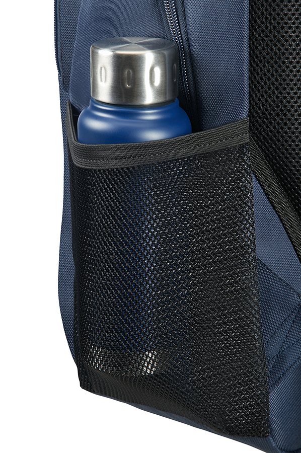 At Work Zaino Porta Pc 14 1 American Tourister