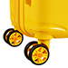 Skytracer Trolley (4 ruote) 68cm