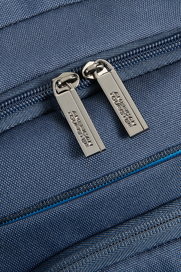 At Work Zaino Porta Pc 14 1 American Tourister