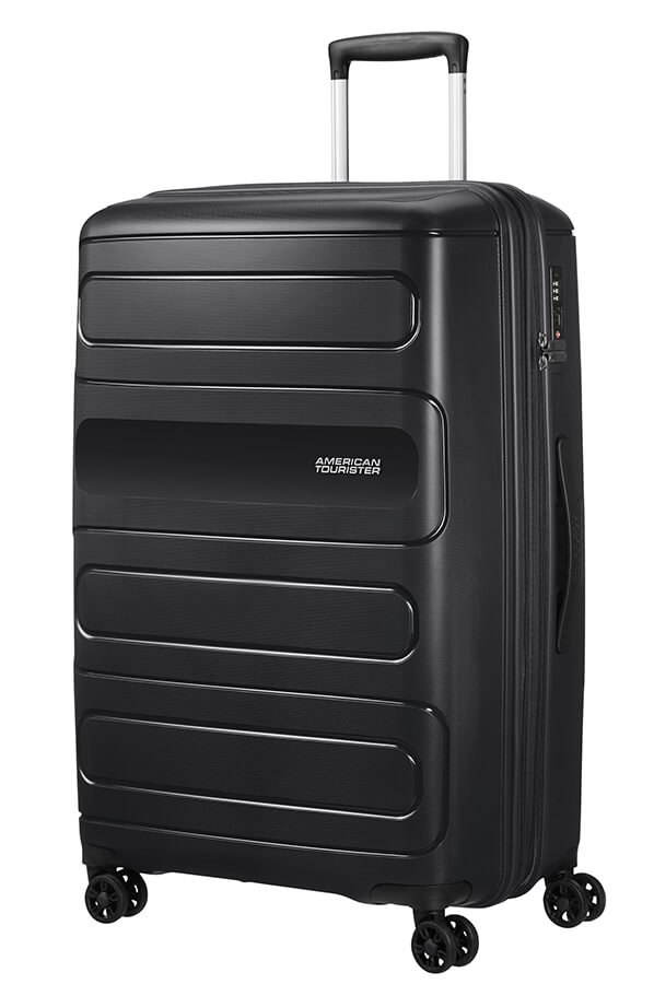 Valigia american tourister bagaglio a mano clearance
