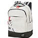 American Tourister Grab'n'go Disney Zaino porta pc Star Wars  39.6cm/15.6inch