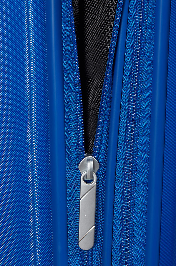 valigia spinner 66 air force 1 american tourister valigia spinner 66 air force 1 american tourister