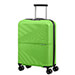 Airconic Trolley (4 ruote) 55cm