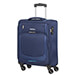 Summer Session Trolley (4 ruote) 55cm