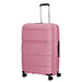Linex Trolley (4 ruote) 76cm