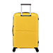 Airconic Trolley (4 ruote) 67cm