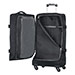 Road Quest Trolley (4 ruote) L