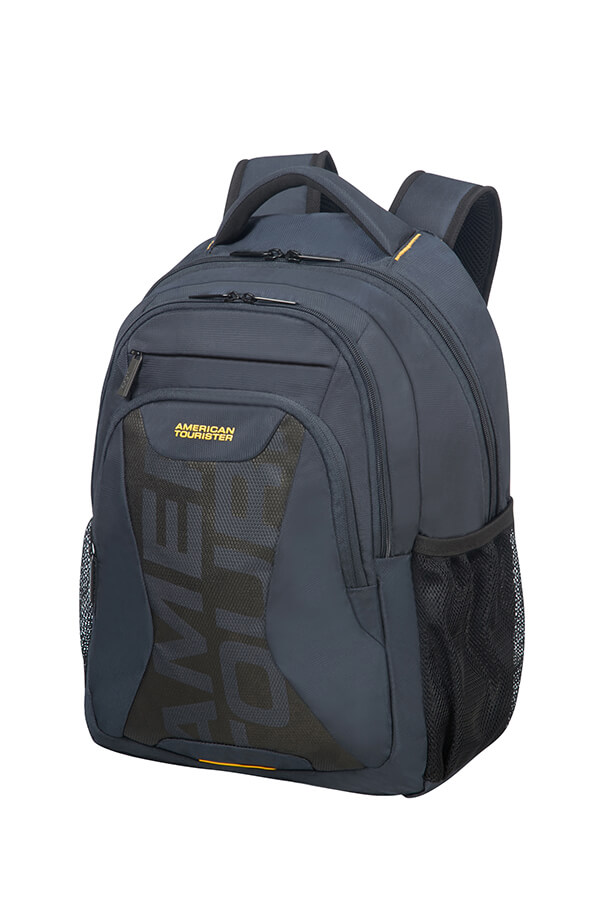 American Tourister At Work Zaino porta PC True Navy/Blueprint